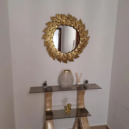 Hermoso Apartamento En El Centro De Galicia * Bandeira