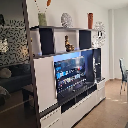 Hermoso Apartamento En El Centro De Galicia Διαμέρισμα Bandeira