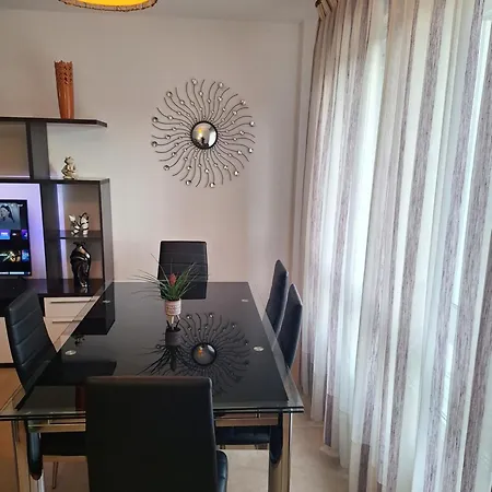 Hermoso Apartamento En El Centro De Galicia Διαμέρισμα