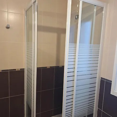 Hermoso Apartamento En El Centro De Galicia Διαμέρισμα